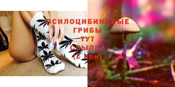 наркотики Абаза