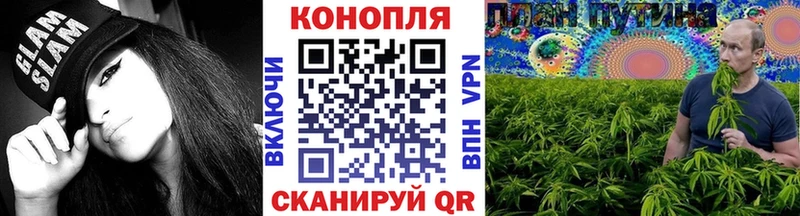 Каннабис SATIVA & INDICA hydra ссылка Суздаль